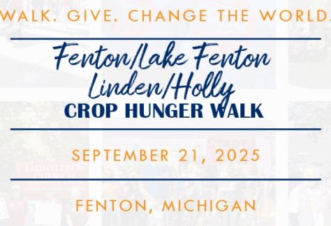 Screenshot 2025-09-08 110535