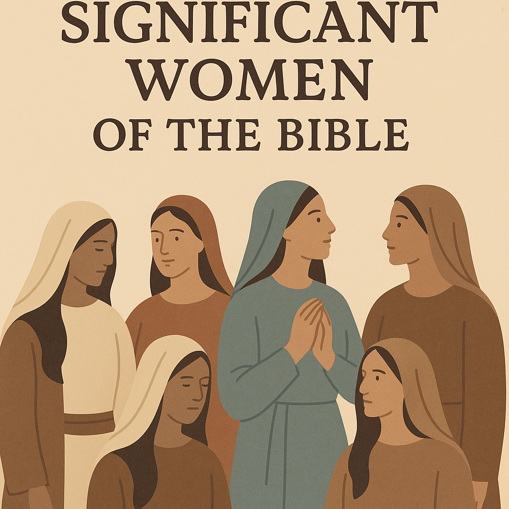 8cb508a7-b9f8-442e-b46d-7fce73539e37