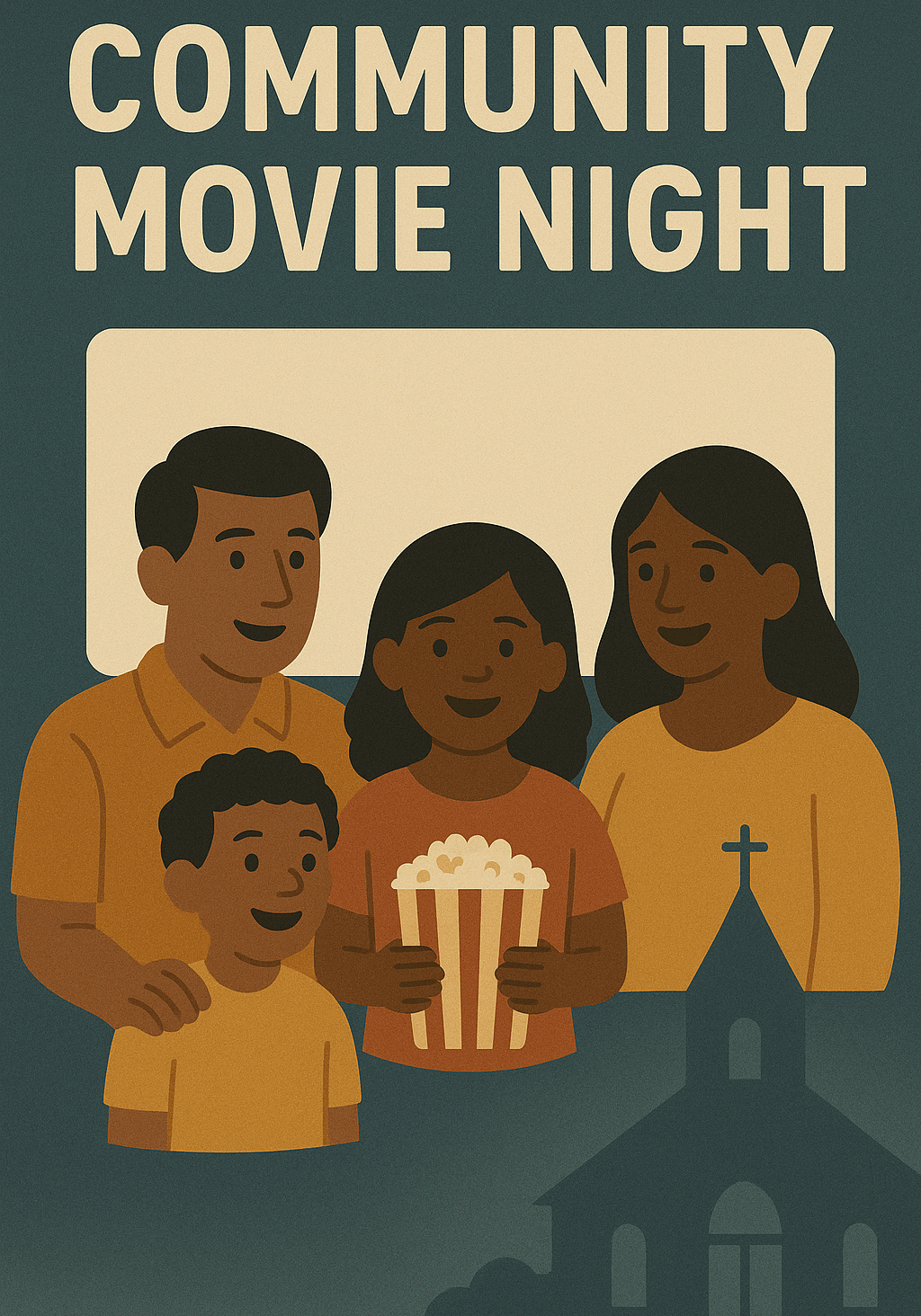 ChatGPT Image Jun 27, 2025, 09_17_34 AM